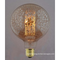 G95 13/19 Anchors Vintage Edison Bulb with Pomotion